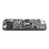 NFL Las Vegas Raiders Tropical Print Google Pixel 9 Skin